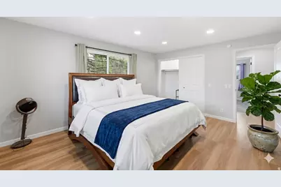 2052 E 3780 S, Millcreek, UT 84109 - Photo 15