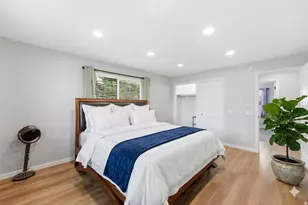 2052 E 3780 S, Millcreek, UT 84109 - Photo 15