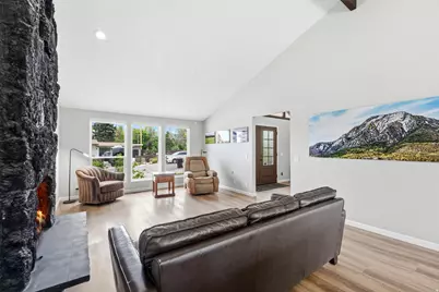 2052 E 3780 S, Millcreek, UT 84109 - Photo 9