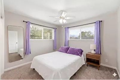 2052 E 3780 S, Millcreek, UT 84109 - Photo 17