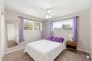 2052 E 3780 S, Millcreek, UT 84109 - Photo 17