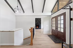 2052 E 3780 S, Millcreek, UT 84109 - Photo 5