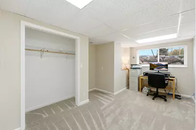 2052 E 3780 S, Millcreek, UT 84109 - Photo 21