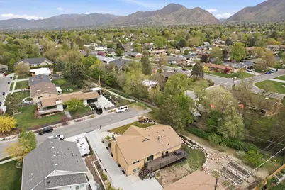 2052 E 3780 S, Millcreek, UT 84109 - Photo 45