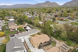 2052 E 3780 S, Millcreek, UT 84109 - Photo 45