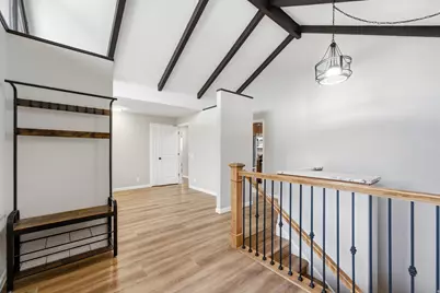 2052 E 3780 S, Millcreek, UT 84109 - Photo 7