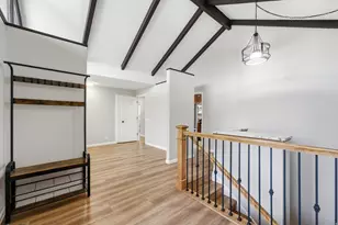 2052 E 3780 S, Millcreek, UT 84109 - Photo 7