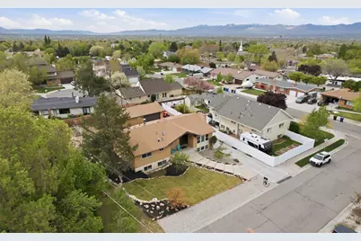 2052 E 3780 S, Millcreek, UT 84109 - Photo 43