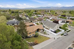 2052 E 3780 S, Millcreek, UT 84109 - Photo 43