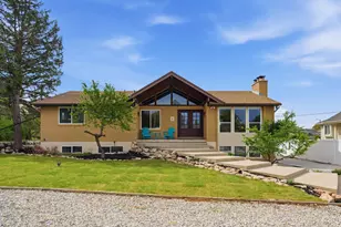 2052 E 3780 S, Millcreek, UT 84109 - Photo 3