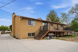 2052 E 3780 S, Millcreek, UT 84109 - Photo 33