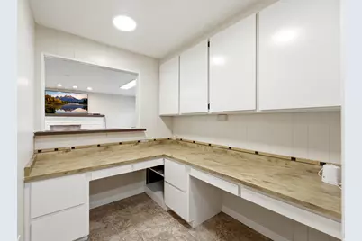 2052 E 3780 S, Millcreek, UT 84109 - Photo 19