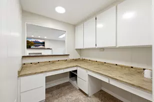 2052 E 3780 S, Millcreek, UT 84109 - Photo 19