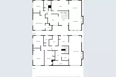 2052 E 3780 S, Millcreek, UT 84109 - Photo 49