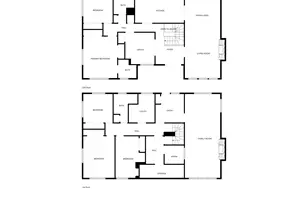 2052 E 3780 S, Millcreek, UT 84109 - Photo 49