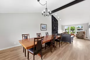 2052 E 3780 S, Millcreek, UT 84109 - Photo 11