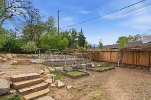 2052 E 3780 S, Millcreek, UT 84109 - Photo 35