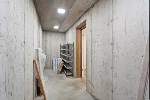 2052 E 3780 S, Millcreek, UT 84109 - Photo 31