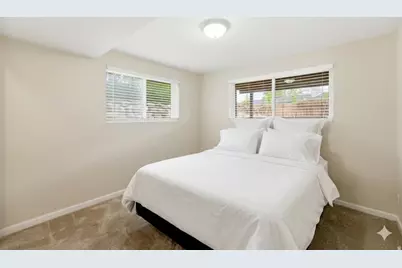 2052 E 3780 S, Millcreek, UT 84109 - Photo 23