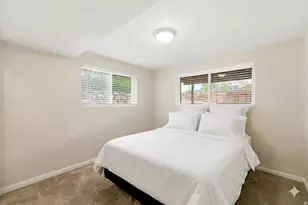 2052 E 3780 S, Millcreek, UT 84109 - Photo 23