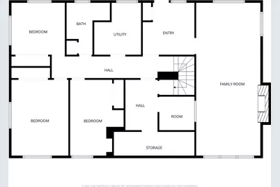 2052 E 3780 S, Millcreek, UT 84109 - Photo 47