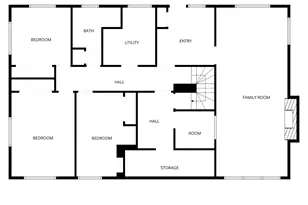 2052 E 3780 S, Millcreek, UT 84109 - Photo 47
