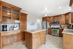 2052 E 3780 S, Millcreek, UT 84109 - Photo 13