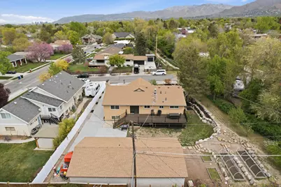 2052 E 3780 S, Millcreek, UT 84109 - Photo 41