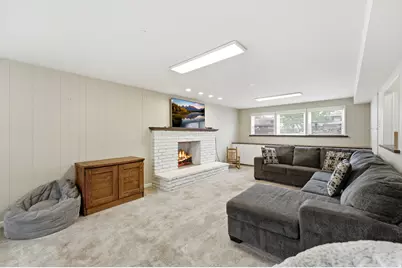 2052 E 3780 S, Millcreek, UT 84109 - Photo 25