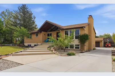 2052 E 3780 S, Millcreek, UT 84109 - Photo 1