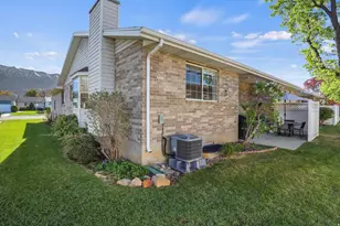 225 N 400 W, Orem, UT 84057 - Photo 27
