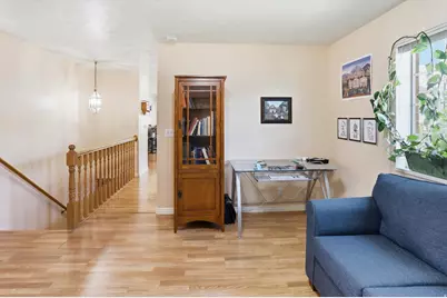 225 N 400 W, Orem, UT 84057 - Photo 9