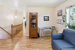 225 N 400 W, Orem, UT 84057 - Photo 9