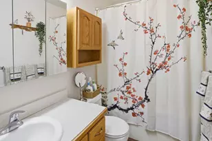 225 N 400 W, Orem, UT 84057 - Photo 15