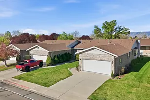 225 N 400 W, Orem, UT 84057 - Photo 31