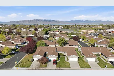 225 N 400 W, Orem, UT 84057 - Photo 29