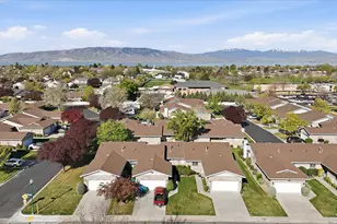 225 N 400 W, Orem, UT 84057 - Photo 29