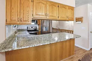 225 N 400 W, Orem, UT 84057 - Photo 7