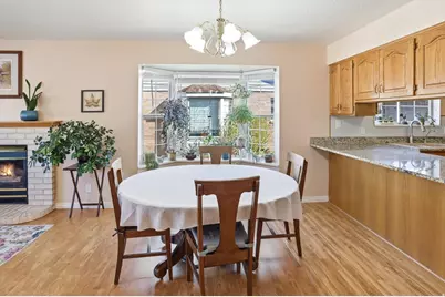 225 N 400 W, Orem, UT 84057 - Photo 3