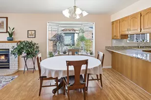 225 N 400 W, Orem, UT 84057 - Photo 3