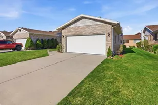 225 N 400 W, Orem, UT 84057 - Photo 25