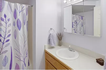 225 N 400 W, Orem, UT 84057 - Photo 13