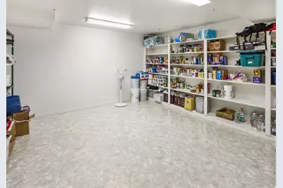 225 N 400 W, Orem, UT 84057 - Photo 23