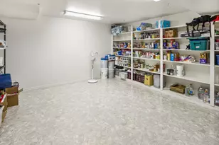 225 N 400 W, Orem, UT 84057 - Photo 23