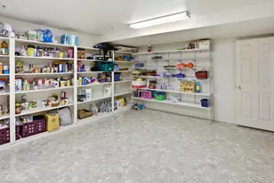 225 N 400 W, Orem, UT 84057 - Photo 21