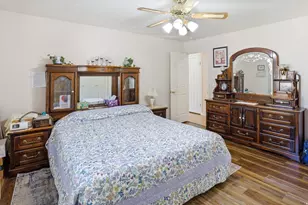 225 N 400 W, Orem, UT 84057 - Photo 19