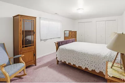 225 N 400 W, Orem, UT 84057 - Photo 11