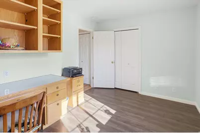 225 N 400 W, Orem, UT 84057 - Photo 17