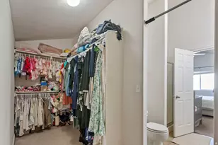 475 N Redwood Rd, Salt Lake City, UT 84116 - Photo 11