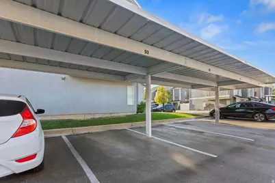 475 N Redwood Rd #53, Salt Lake City, UT 84116 - Photo 15